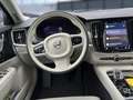 Volvo V90 Cross Country Ultimate AWD Bluetooth Navi LED Weiß - thumbnail 19