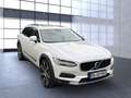Volvo V90 Cross Country Ultimate AWD Bluetooth Navi LED Weiß - thumbnail 5