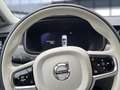 Volvo V90 Cross Country Ultimate AWD Bluetooth Navi LED Weiß - thumbnail 14