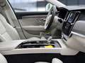 Volvo V90 Cross Country Ultimate AWD Bluetooth Navi LED Weiß - thumbnail 22