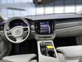 Volvo V90 Cross Country Ultimate AWD Bluetooth Navi LED Weiß - thumbnail 20