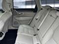 Volvo V90 Cross Country Ultimate AWD Bluetooth Navi LED Weiß - thumbnail 18