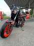 Yamaha MT-07 - thumbnail 6