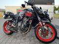 Yamaha MT-07 - thumbnail 5