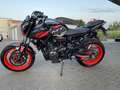 Yamaha MT-07 - thumbnail 1
