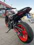 Yamaha MT-07 - thumbnail 3