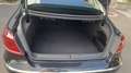 Volkswagen CC Volkswagen CC Sky BMT 2,0 TDI Sky - thumbnail 3