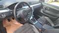 Volkswagen CC Volkswagen CC Sky BMT 2,0 TDI Sky - thumbnail 4