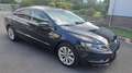 Volkswagen CC Volkswagen CC Sky BMT 2,0 TDI Sky - thumbnail 2