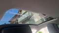 Volkswagen CC Volkswagen CC Sky BMT 2,0 TDI Sky - thumbnail 5