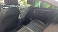 Volkswagen CC Volkswagen CC Sky BMT 2,0 TDI Sky - thumbnail 6
