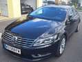 Volkswagen CC Volkswagen CC Sky BMT 2,0 TDI Sky - thumbnail 1