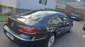 Volkswagen CC Volkswagen CC Sky BMT 2,0 TDI Sky - thumbnail 8