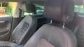 Volkswagen CC Volkswagen CC Sky BMT 2,0 TDI Sky - thumbnail 7