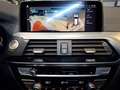 BMW X3 xDrive 30e M Sport Sport-Steptronic Noir - thumbnail 13