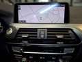 BMW X3 xDrive 30e M Sport Sport-Steptronic Schwarz - thumbnail 11
