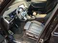 BMW X3 xDrive 30e M Sport Sport-Steptronic Schwarz - thumbnail 8