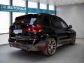 BMW X3 xDrive 30e M Sport Sport-Steptronic Noir - thumbnail 4