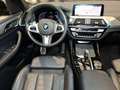 BMW X3 xDrive 30e M Sport Sport-Steptronic Schwarz - thumbnail 9