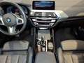 BMW X3 xDrive 30e M Sport Sport-Steptronic Noir - thumbnail 15