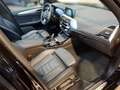 BMW X3 xDrive 30e M Sport Sport-Steptronic Noir - thumbnail 19