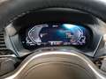 BMW X3 xDrive 30e M Sport Sport-Steptronic Noir - thumbnail 11