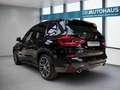 BMW X3 xDrive 30e M Sport Sport-Steptronic Noir - thumbnail 6