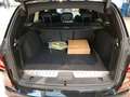 BMW X3 xDrive 30e M Sport Sport-Steptronic Schwarz - thumbnail 22
