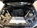 BMW X3 xDrive 30e M Sport Sport-Steptronic Schwarz - thumbnail 24