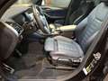 BMW X3 xDrive 30e M Sport Sport-Steptronic Schwarz - thumbnail 17