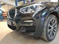 BMW X3 xDrive 30e M Sport Sport-Steptronic Noir - thumbnail 24