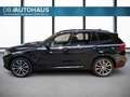 BMW X3 xDrive 30e M Sport Sport-Steptronic Noir - thumbnail 7