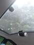 Ford Ka/Ka+ Ka 1.2 Trend - thumbnail 4