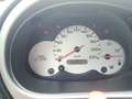 Ford Ka/Ka+ Ka 1.2 Trend - thumbnail 3
