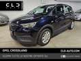 Opel Crossland X 1.5 ECOTEC D 102 CV Start&Stop Blu/Azzurro - thumbnail 1