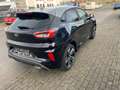 Ford Puma ST-Line X Leder Navi Kamera LED 19 Zoll Alu Noir - thumbnail 9