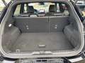 Ford Puma ST-Line X Leder Navi Kamera LED 19 Zoll Alu Schwarz - thumbnail 26
