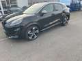 Ford Puma ST-Line X Leder Navi Kamera LED 19 Zoll Alu Schwarz - thumbnail 3