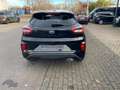 Ford Puma ST-Line X Leder Navi Kamera LED 19 Zoll Alu Noir - thumbnail 4