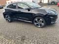 Ford Puma ST-Line X Leder Navi Kamera LED 19 Zoll Alu Schwarz - thumbnail 10