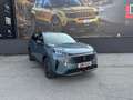 Peugeot 5008 1.2 Hybrid 145 GT inkl. 5 Sitze, 360° Vision & ... Blau - thumbnail 7