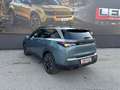 Peugeot 5008 1.2 Hybrid 145 GT inkl. 5 Sitze, 360° Vision & ... Blau - thumbnail 4