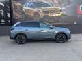Peugeot 5008 1.2 Hybrid 145 GT inkl. 5 Sitze, 360° Vision & ... Blau - thumbnail 6