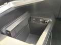 Peugeot 5008 1.2 Hybrid 145 GT inkl. 5 Sitze, 360° Vision & ... Blau - thumbnail 15