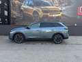 Peugeot 5008 1.2 Hybrid 145 GT inkl. 5 Sitze, 360° Vision & ... Blau - thumbnail 3