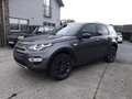 Land Rover Discovery Sport 2.0 TD4 HSE Gris - thumbnail 3