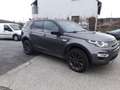 Land Rover Discovery Sport 2.0 TD4 HSE Gris - thumbnail 2