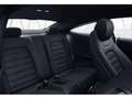 Mercedes-Benz C 220 d Coupé AMG+Navi+SHZ+LED+Kamera+Apple+PDC Albastru - thumbnail 10