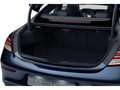 Mercedes-Benz C 220 d Coupé AMG+Navi+SHZ+LED+Kamera+Apple+PDC Albastru - thumbnail 12