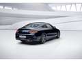 Mercedes-Benz C 220 d Coupé AMG+Navi+SHZ+LED+Kamera+Apple+PDC Albastru - thumbnail 4